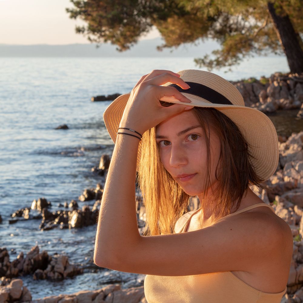 Фотография автора Denes Doma