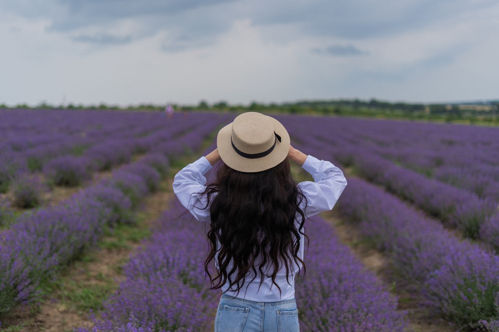 Photograph by Анюта Шелофаст