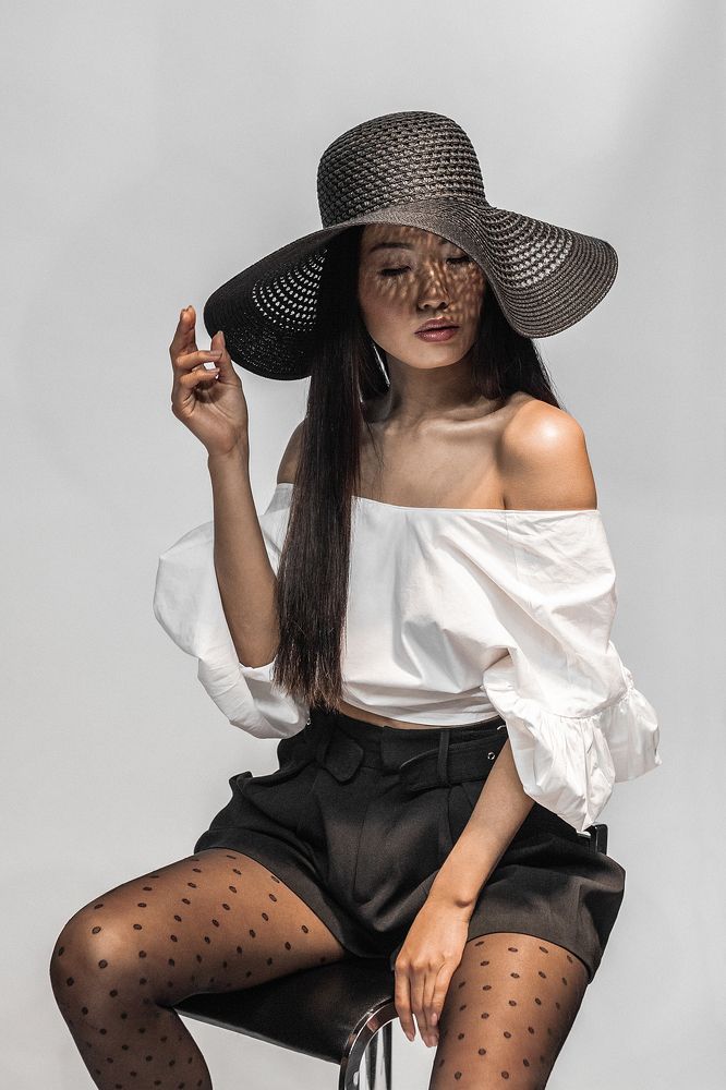 Photograph by Миллена Неро