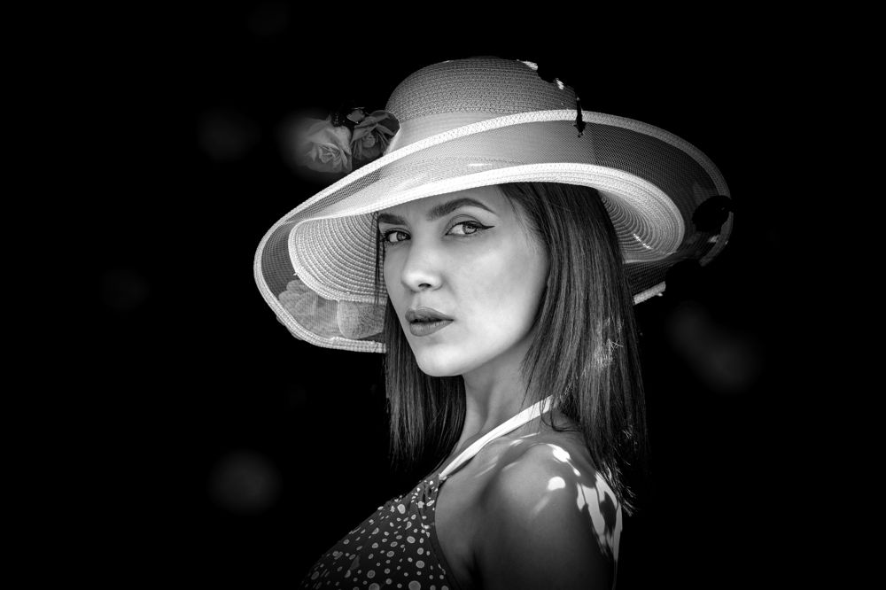 Photograph by Павел Тодоров