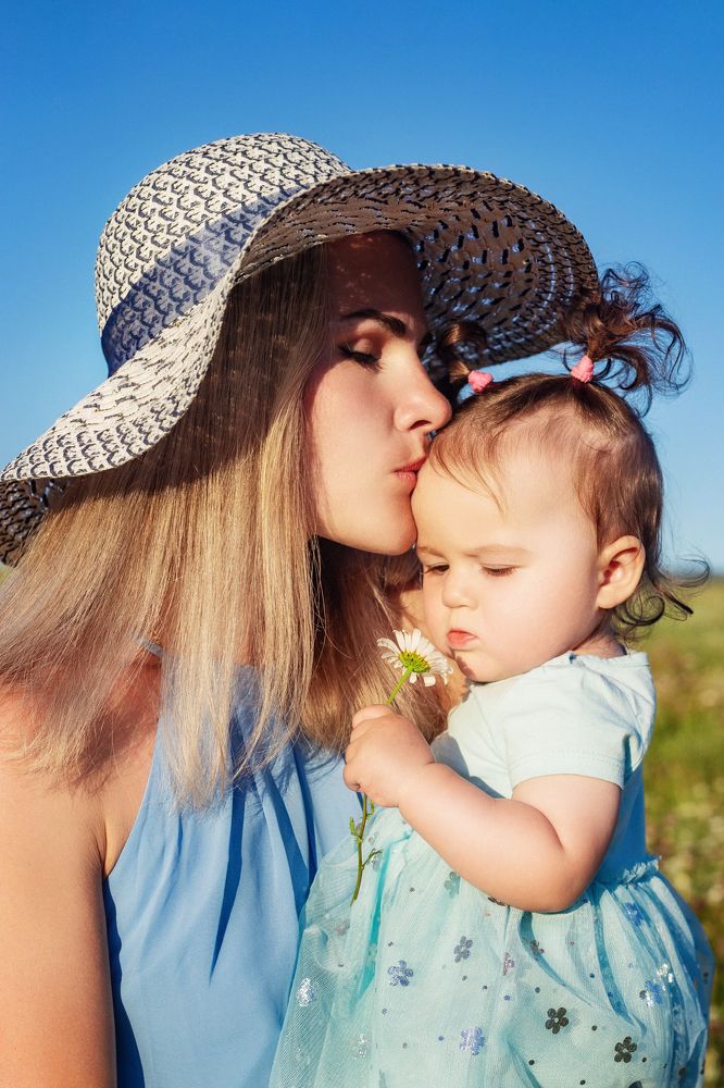 Photograph by ANASTASIYA CHEMAKINA