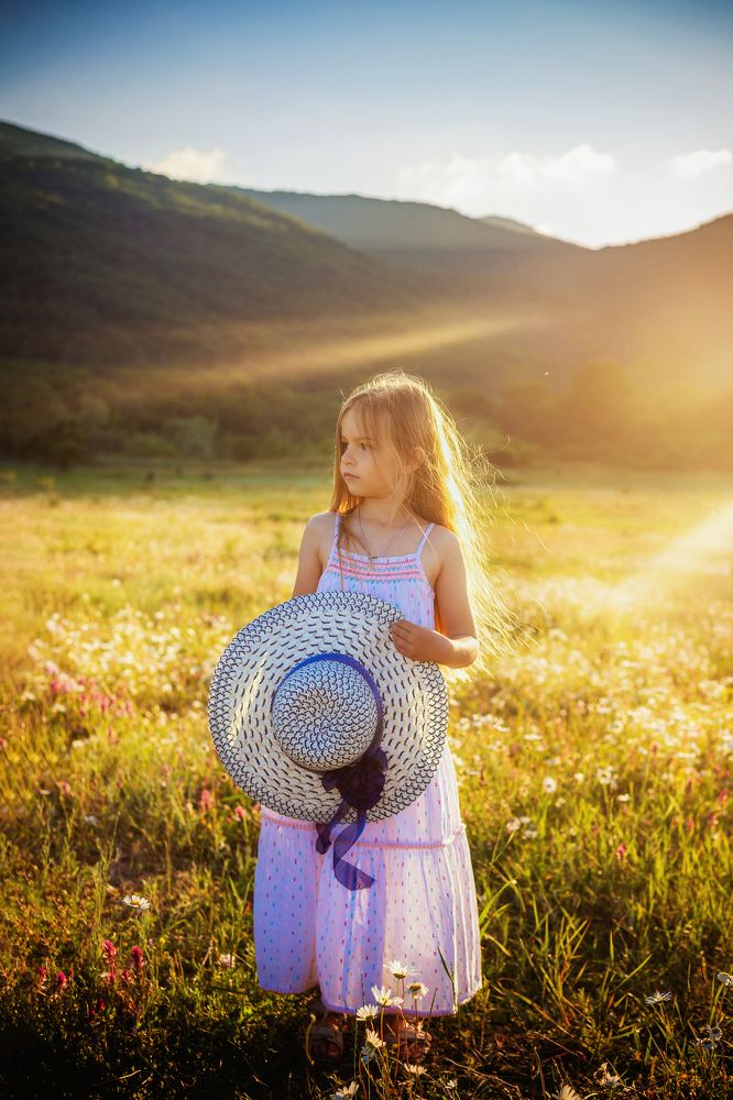 Photograph by ANASTASIYA CHEMAKINA