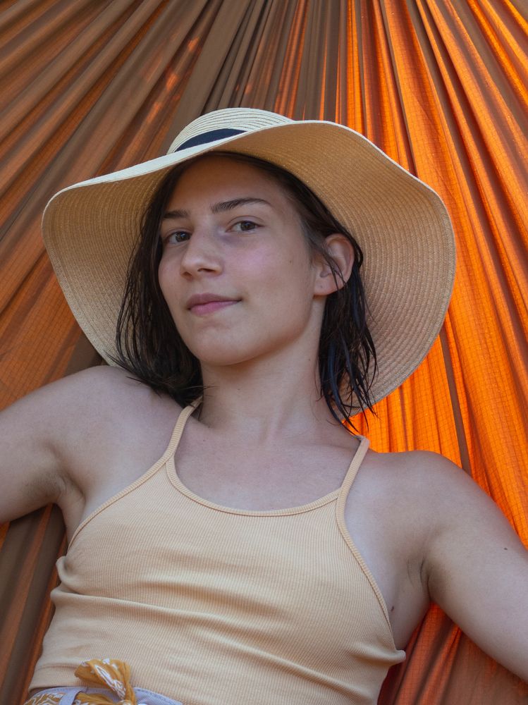 Фотография автора Denes Doma