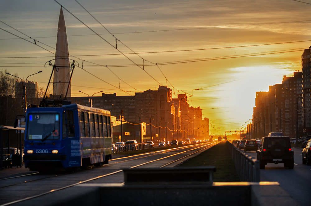 Photograph by Марина Сантарович