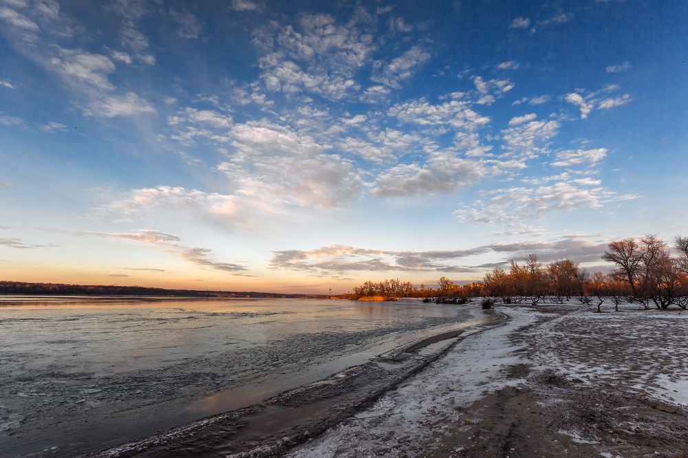 Photograph by Павел Тодоров