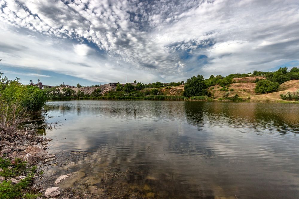 Photograph by Павел Тодоров