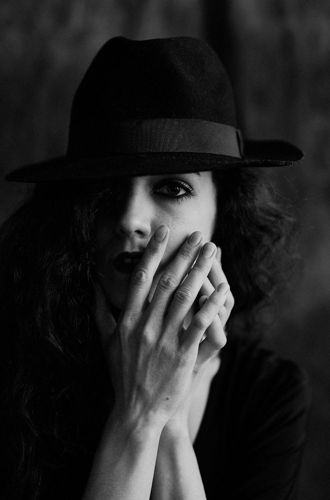 Photograph by Вера Алексеева