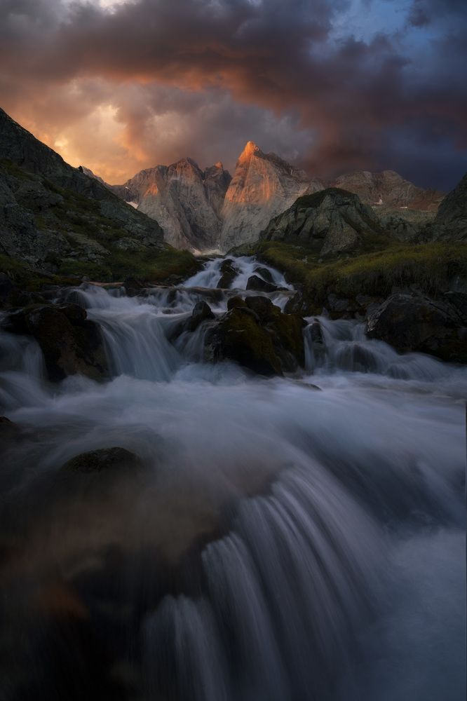 Photograph by david lopez garcia