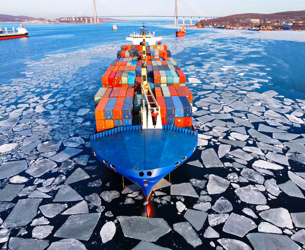 Photograph by Максим Стальмаков