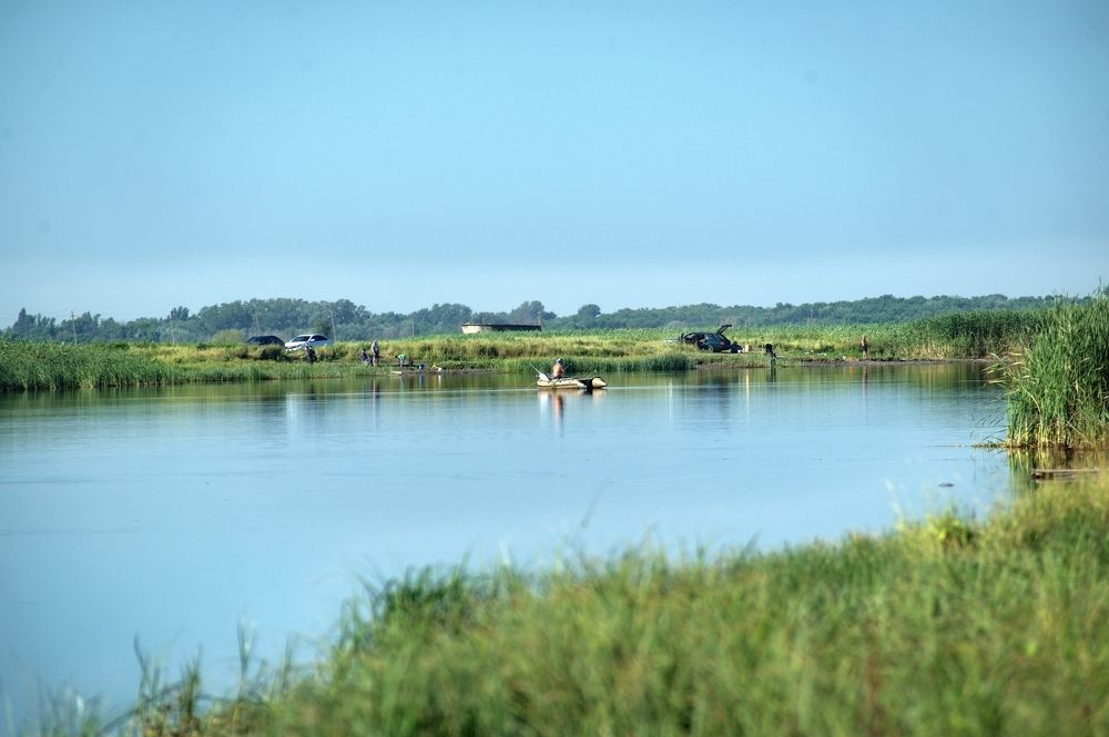 Photograph by АНДРЕЙ Роев