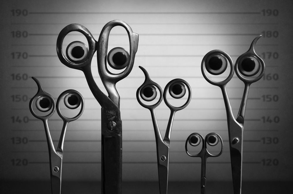 Photograph by Вика Иванова