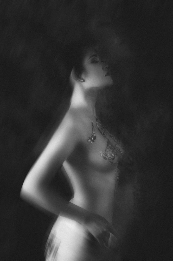 Фотография автора Thien Vu Vu