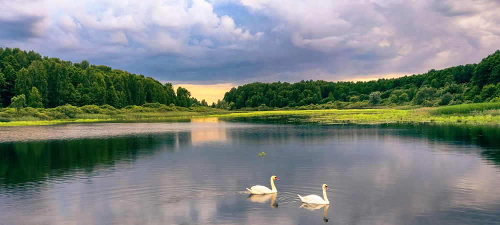 Photograph by Андрей Иванов