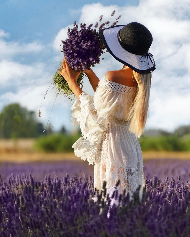 Photograph by Марина Неберекутина