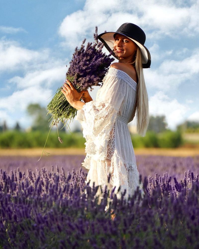 Photograph by Марина Неберекутина