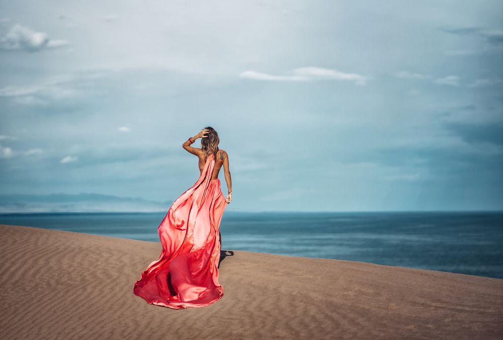 Photograph by Катерина Шматова