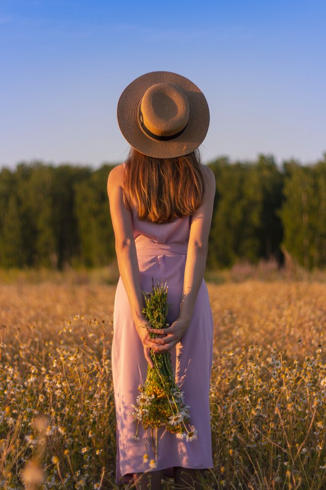 Photograph by Ринат Шайдулин