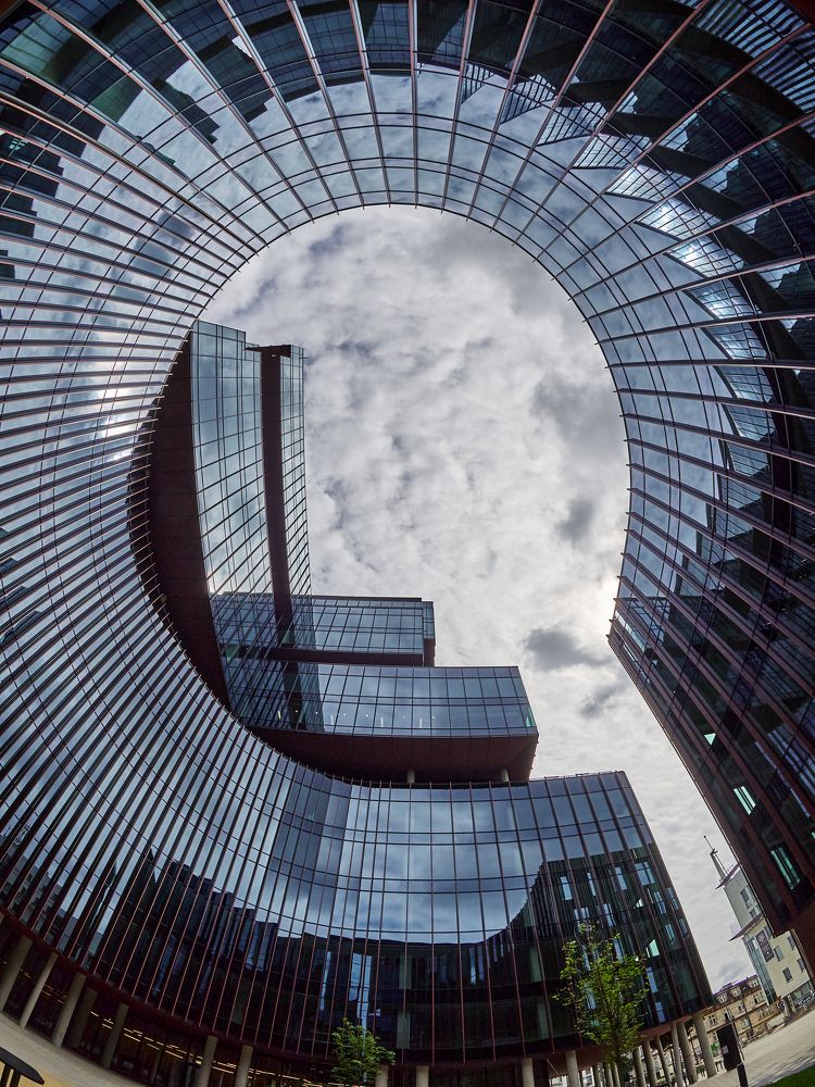 Photograph by Aliaksandr Savin