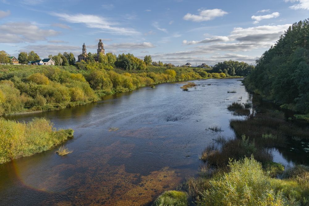 Фотография автора Галина Луценко