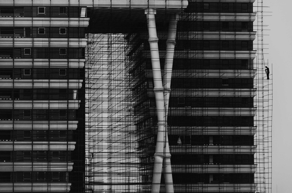 Photograph by Fatemeh(Banafsheh) Pishkhan