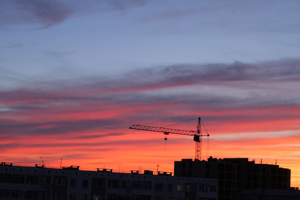 Photograph by Марина Савченко