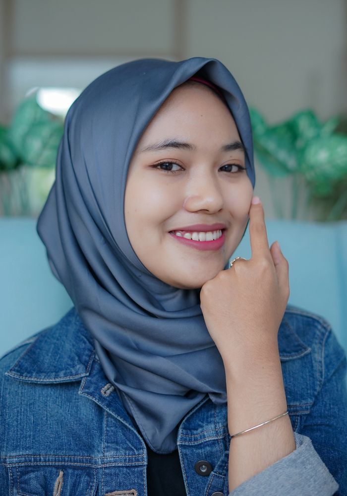 Photograph by ahmad sulhan