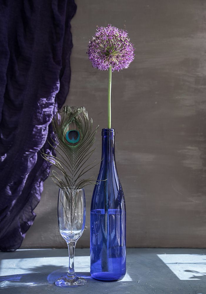 Photograph by Ирина Яук