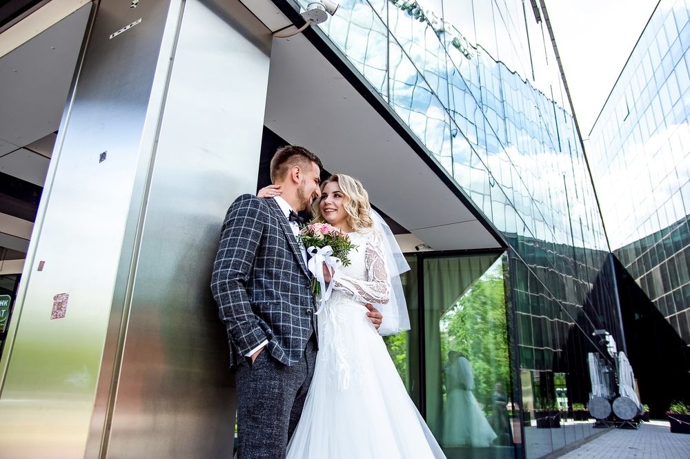 Фотография автора Александр Сенчуров