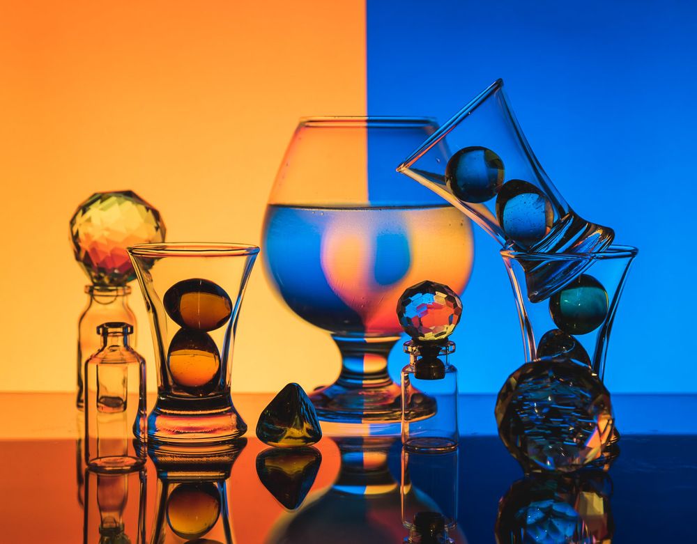 Photograph by Ирина Яук