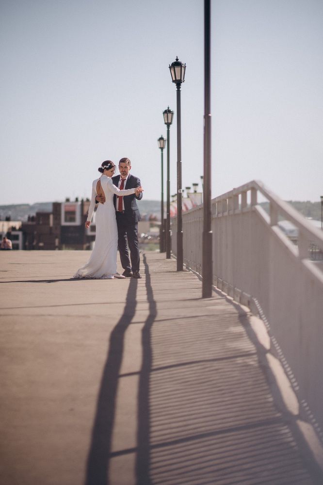 Photograph by Анна Белка