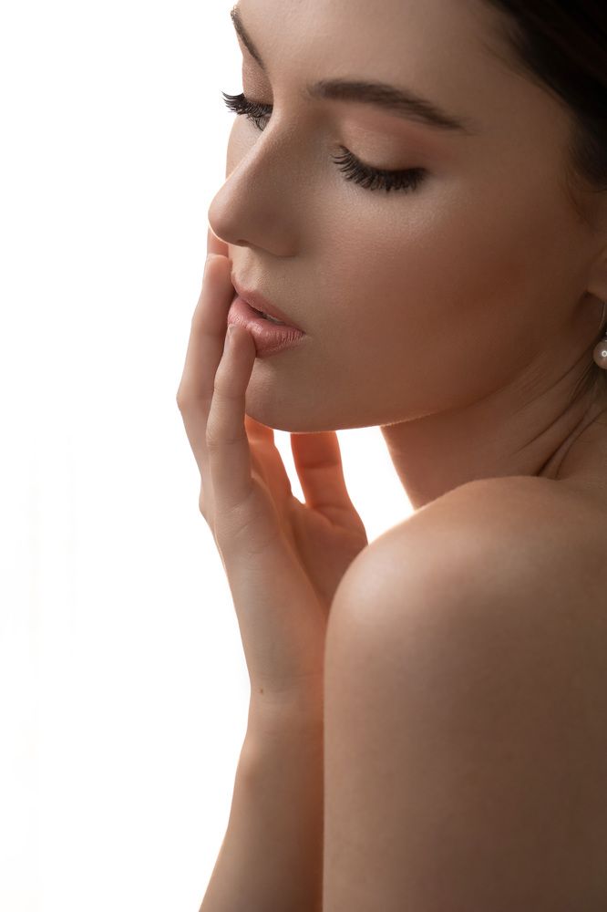 Photograph by Анна Фролова