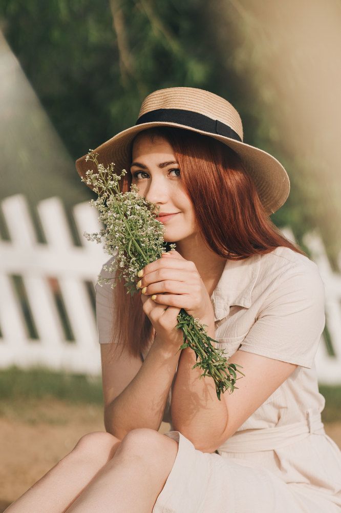 Photograph by Анастасия Подольская