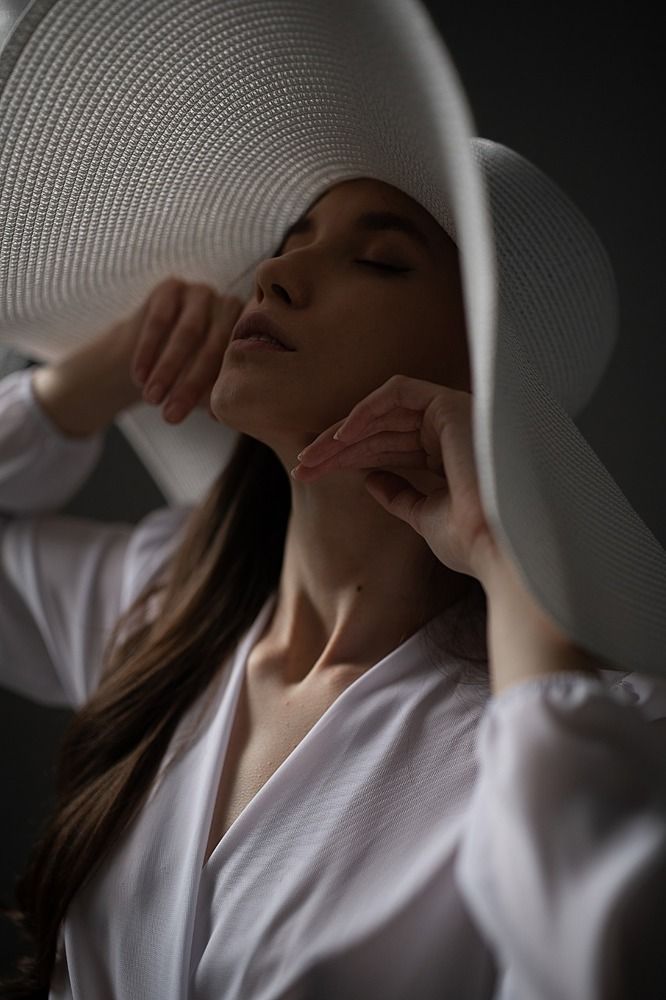 Фотография автора Ермаков Павел