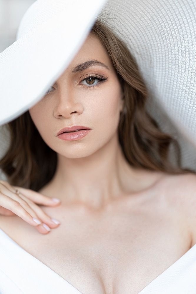 Фотография автора Ермаков Павел