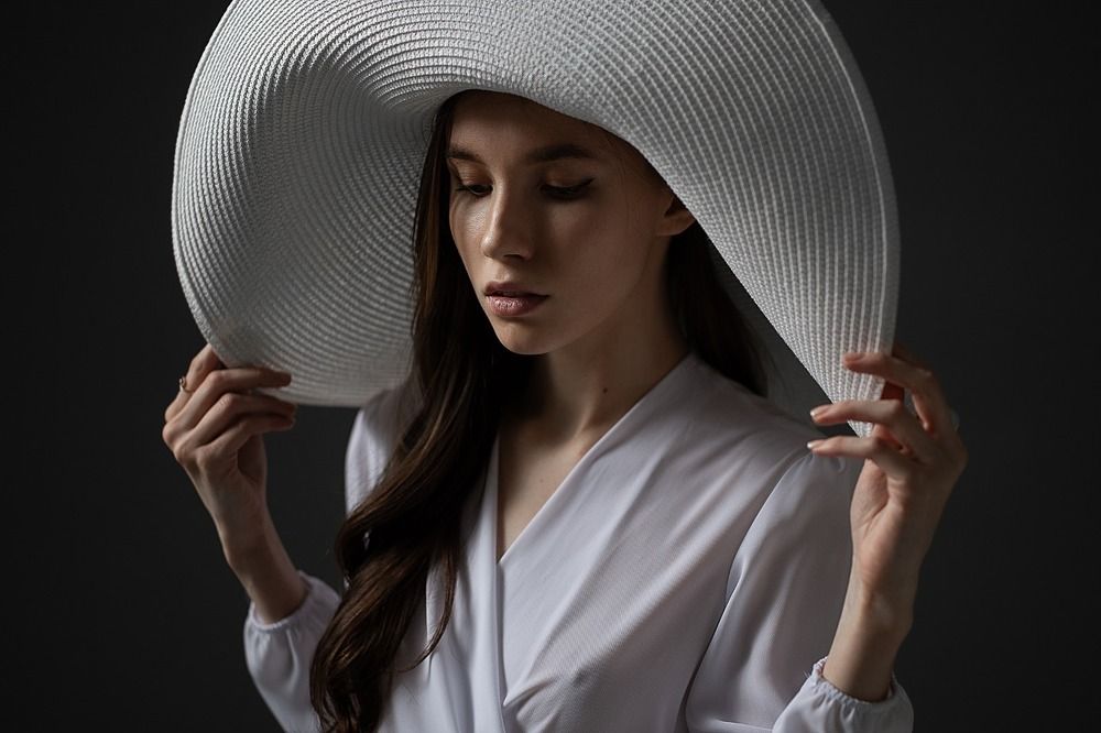 Фотография автора Ермаков Павел