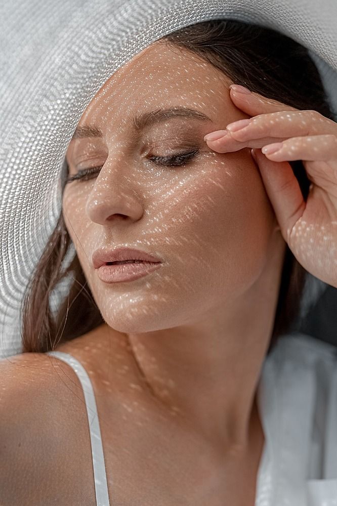 Фотография автора Ермаков Павел