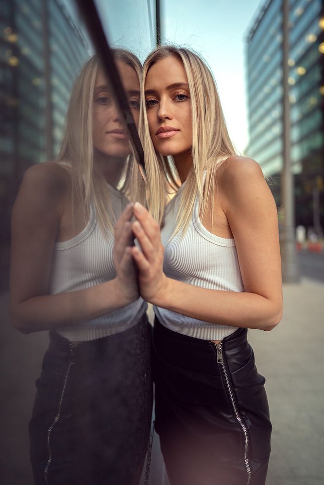 Photograph by Новожилов Сергей