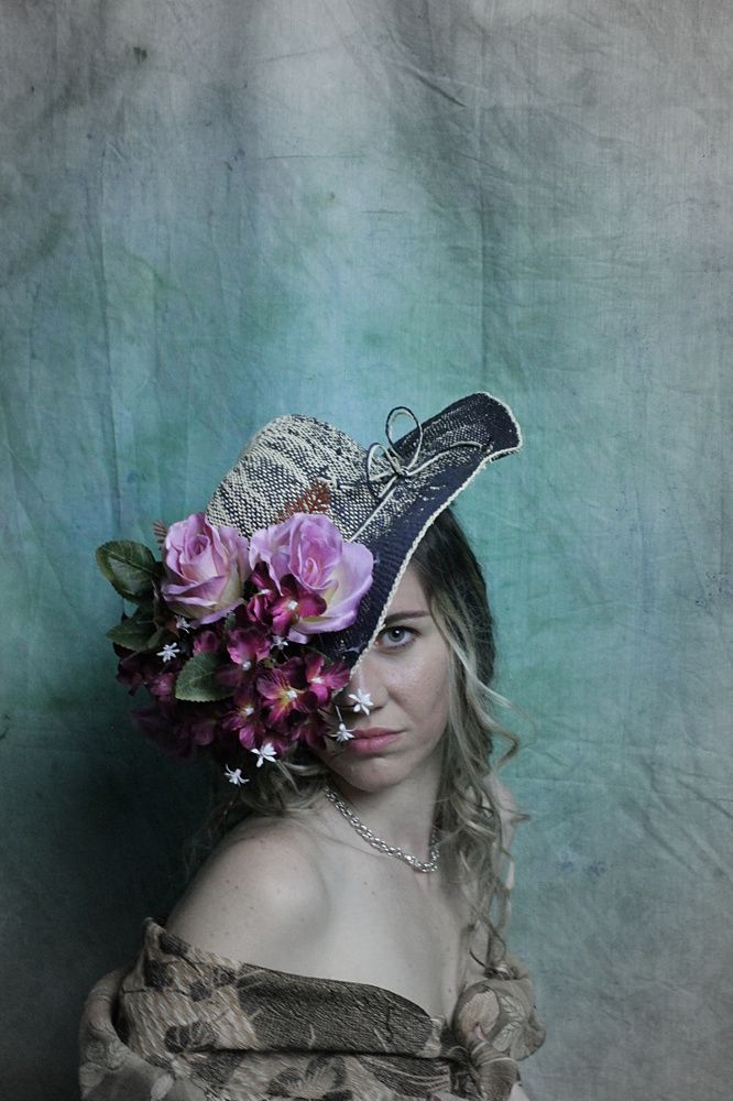 Photograph by Jozef Kiác