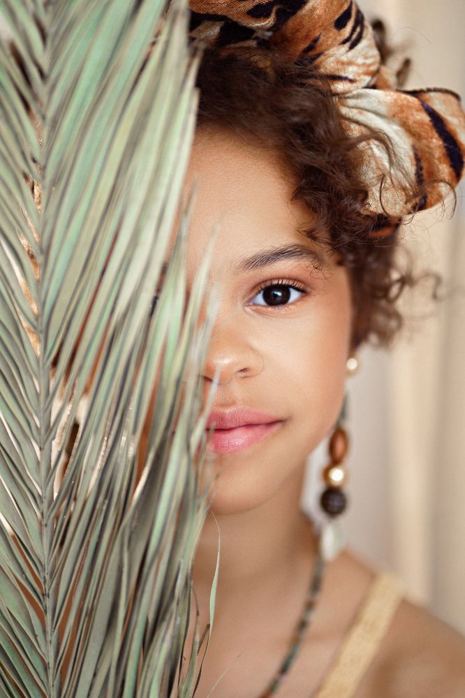 Photograph by Мира Гимаева