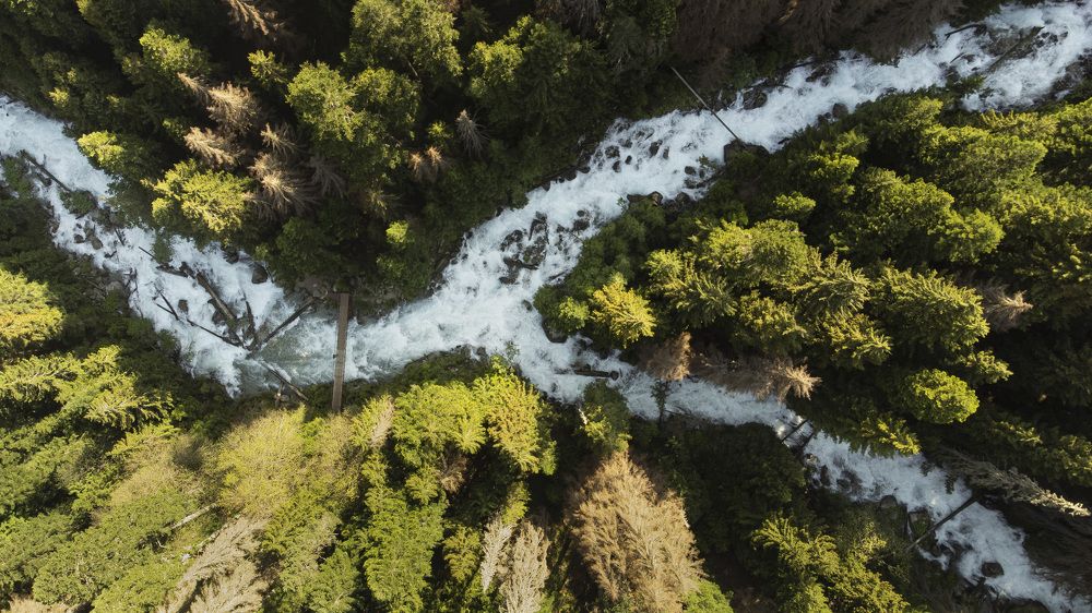 Photograph by Роман Грушевский