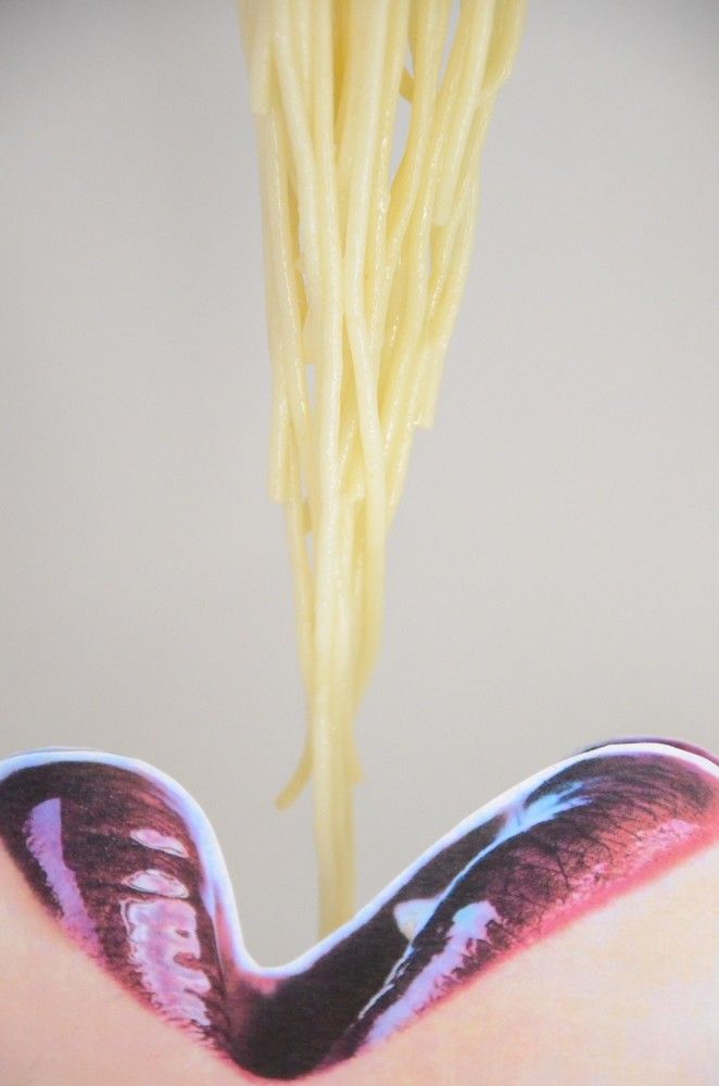 Photograph by Наталья Скиданова