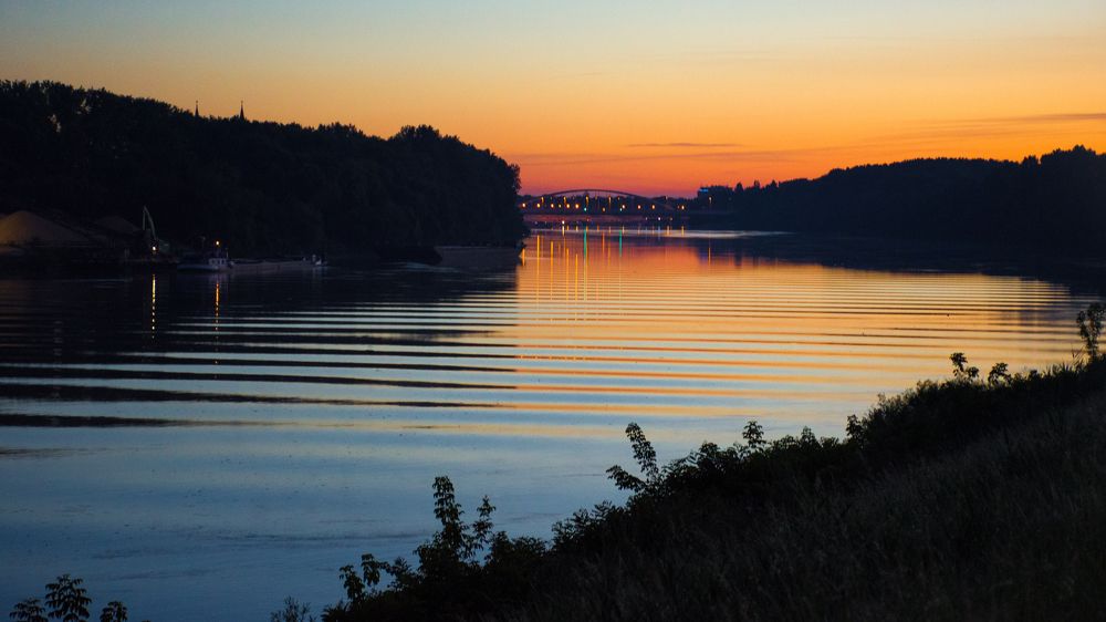 Фотография автора Amir H. Bakhtiari