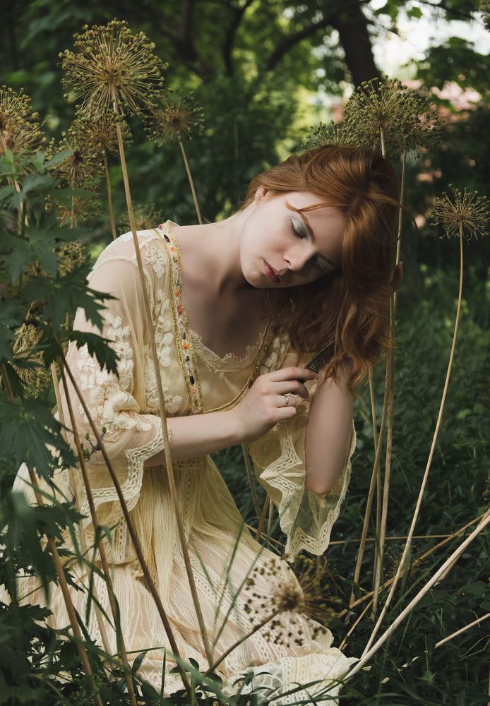 Photograph by Шерер