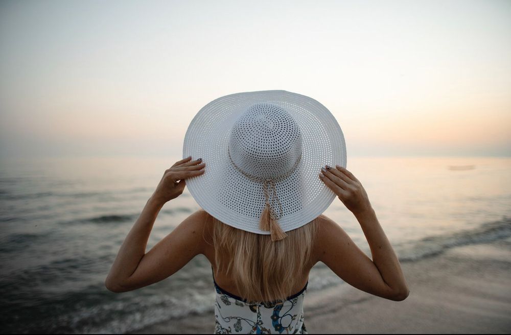 Photograph by Яна Туль