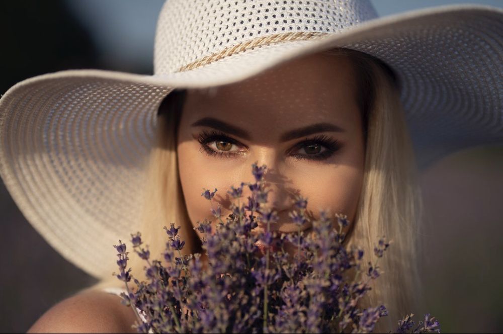 Photograph by Яна Туль