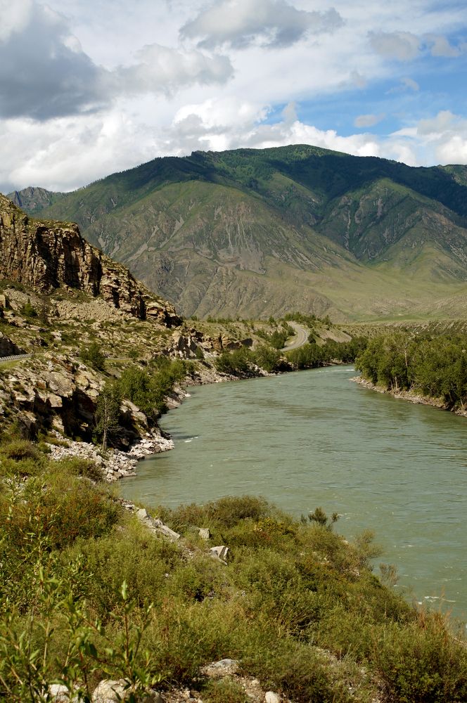 Photograph by Ирина Бондаренко