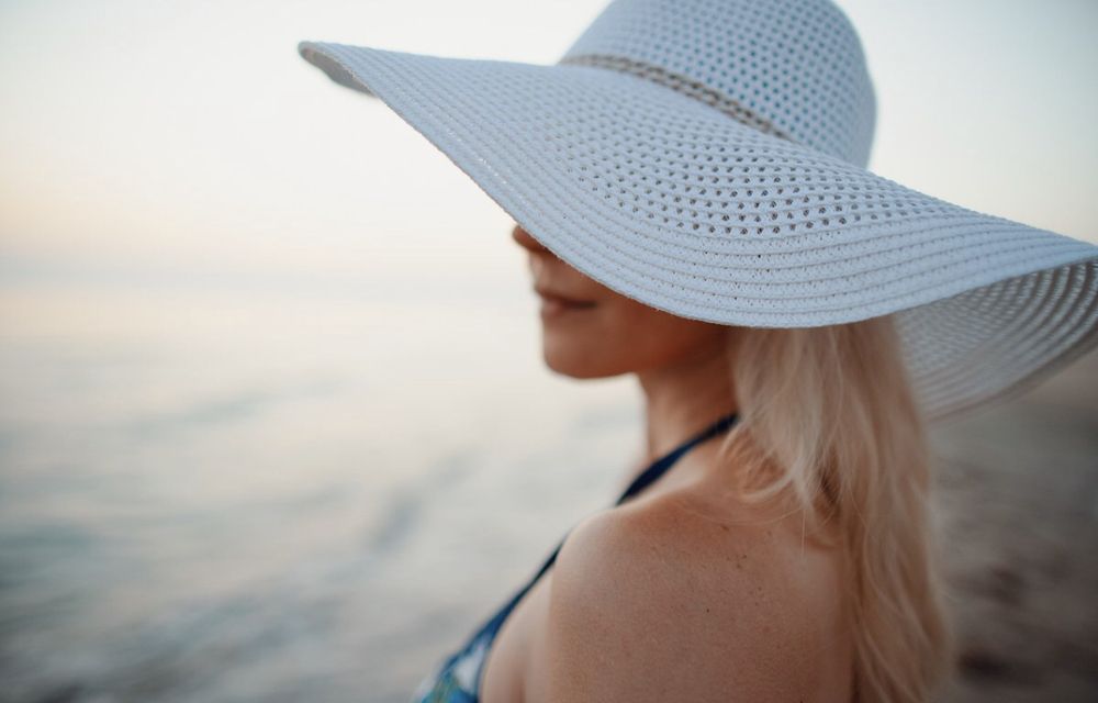 Photograph by Яна Туль