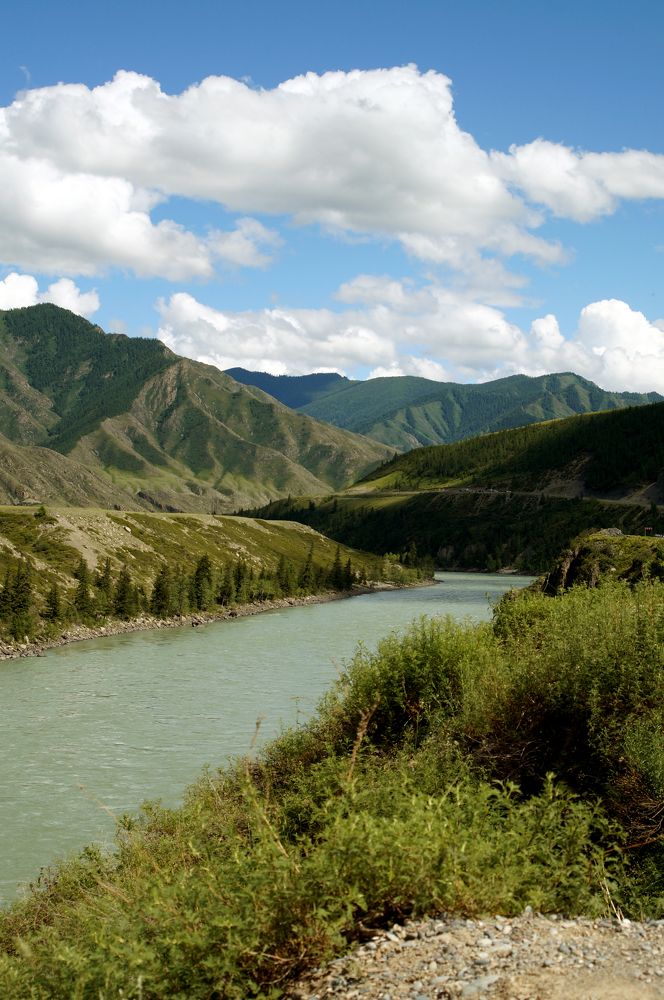 Photograph by Ирина Бондаренко