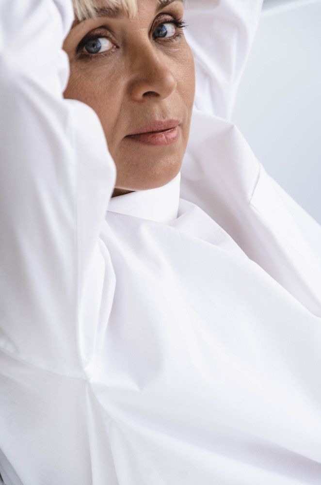 Photograph by Наталья Скиданова