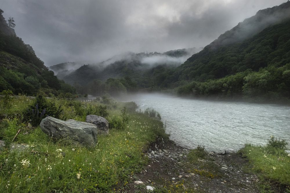 Photograph by Роман Грушевский